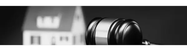 Shockwaves in Real Estate: Sitzer | Burnett Trial Verdict Shakes Industry,Robert Cole