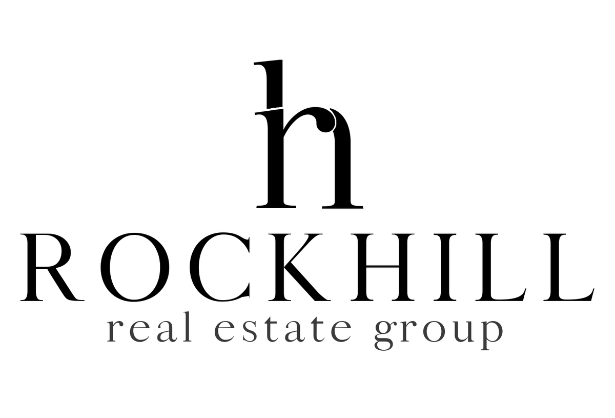 rockhill-real-estate-group-our-team