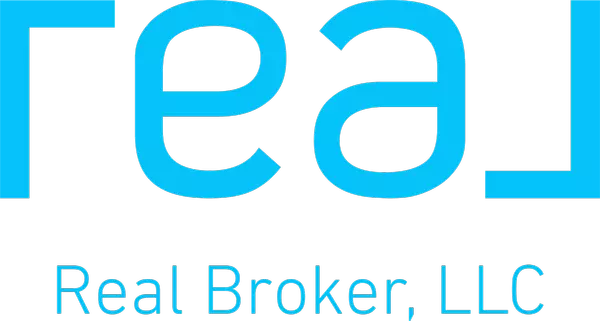 Calgary Real Estate Market Update – November 2025