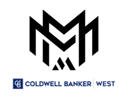 Coldwell Banker West