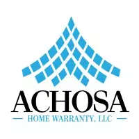 ACHOSA