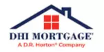 DHI Mortgage