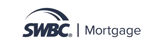 SWBC Mortgage