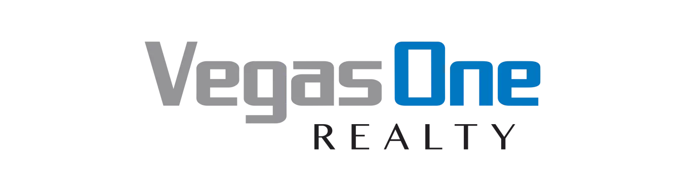 Broker Logo