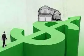 Homeowner Net Worth Has Skyrocketed,KCM Crew