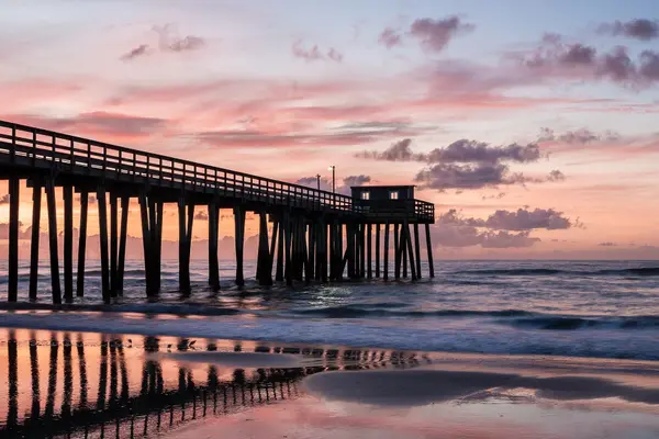  5 Reasons Why Buying Real Estate in Ocean Beach is a Good Investment,Sarah Bourke