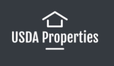 USDA properties