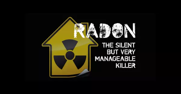 Radon in BC and what it can mean for your family