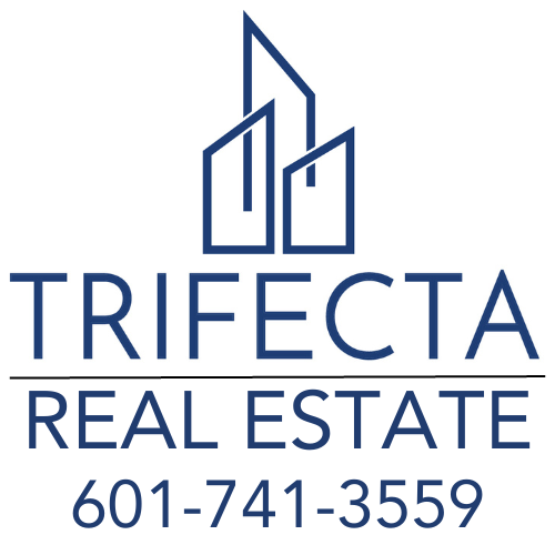 Featured listings Trifecta Real Estate