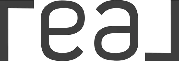 Real Broker LLC