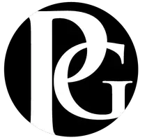 Real Broker LLC