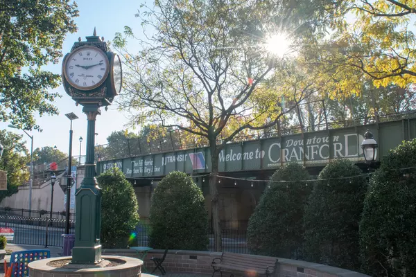 Top Reasons to Live in Cranford, New Jersey