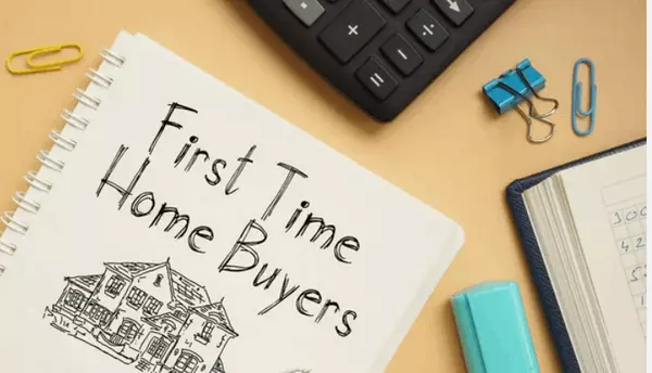 10 Essential Tips for First-Time Homebuyers