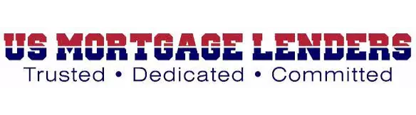 US MORTGAGE LENDERS