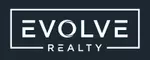 Evolve Realty white