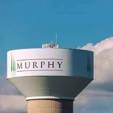 5 Tips from an Experienced Murphy Real Estate Agent,Matthew Soto