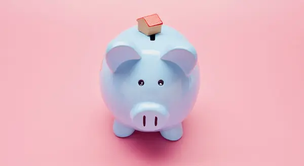 Home Values Soar, Boosting Net Worths,James Lynch