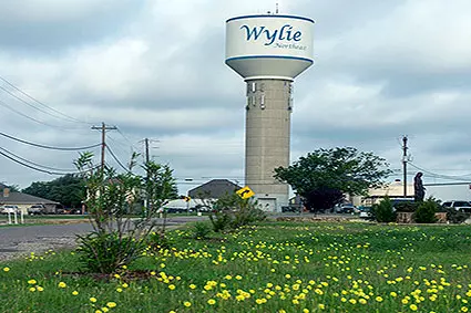 Buying and Selling in Wylie,Matthew Soto