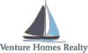 Venture Homes Logo copy