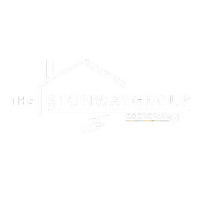 The Stonway Group at Good Company Realty