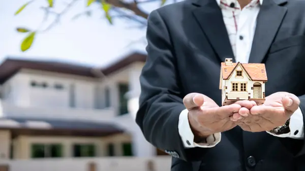 Best Practices for Selling Your Spokane Home this 2023,Haydn Halsted