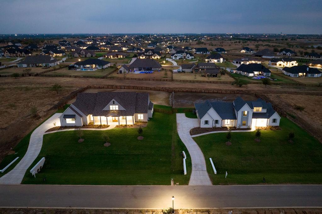 DJI_0207-HDR