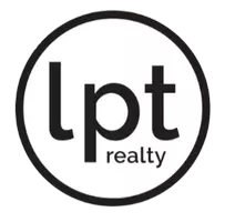 LPT Realty
