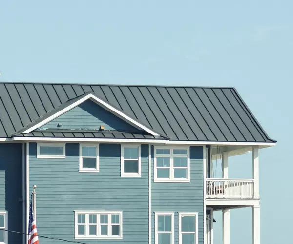 Top Strategies for a Swift and Profitable Sale of Your Home,Grace Prescott