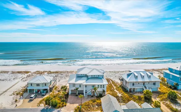 Buying Waterfront Property in Florida?,Jonathan DeBellevue