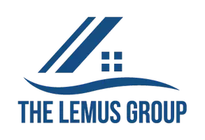 The Lemus Group