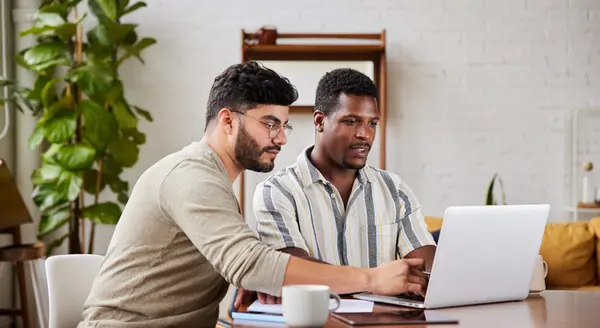 Thinking About Using Your 401(k) To Buy a Home?,Bent Danholm