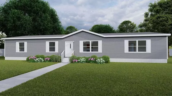 Round O SC Home for Sale $275,000,AgentOwned Realty