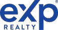 eXp Realty - Color