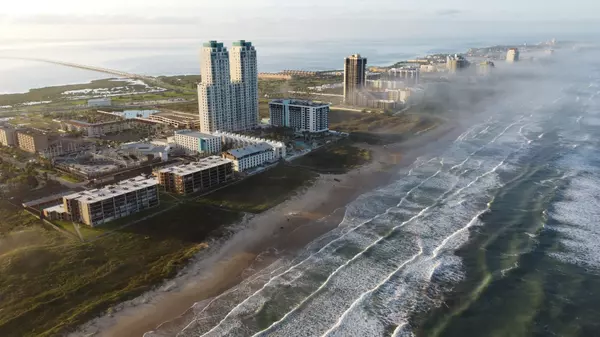 Uncovering the Top Real Estate Agents in Volusia County: Your Guide to Finding the Perfect Agent for Your Needs,Jorge Lucena