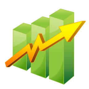 mortgage interest rates going up