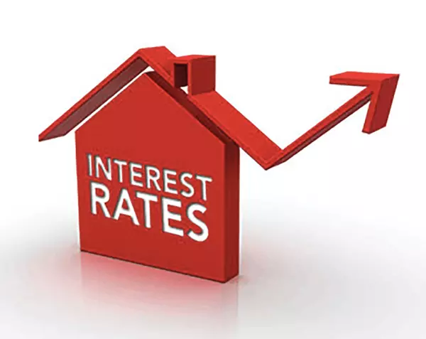 Interest Rates