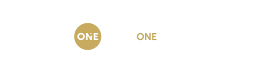 Realty ONE Group