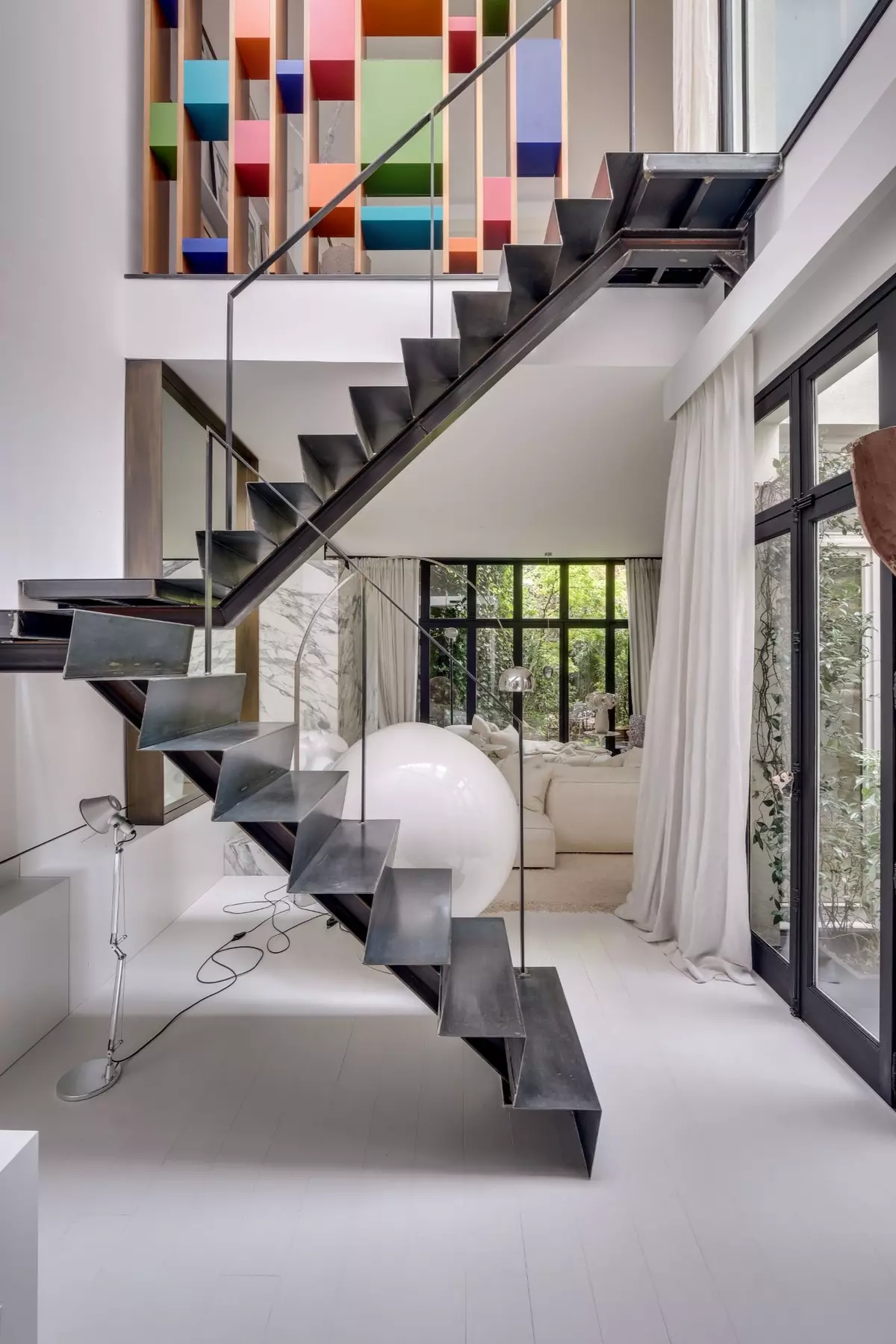 Engel_Volkers-Appartement--6