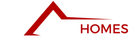 UGI Homes