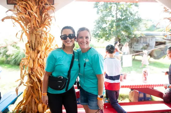 Best Northern Virginia Realtors