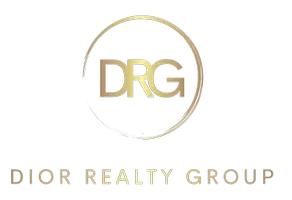 Dior Realty Group