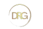 Dior Realty Group Logo (2)