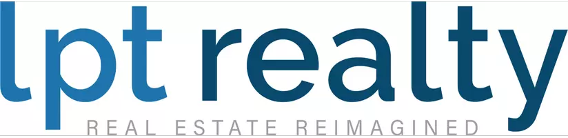 LPT Realty