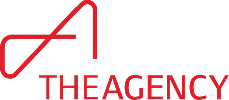 The Agency