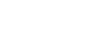 Real Estate Experts