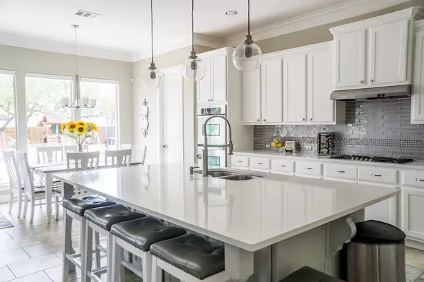 feature image of Your Journey to Homeownership