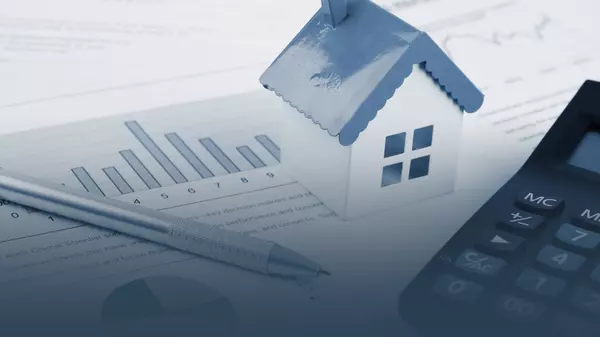 2023 Real Estate Market Outlook (And What It Means for You),Connie Colla