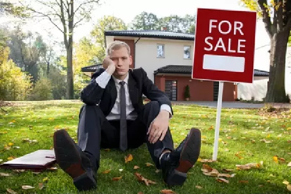 FSBO vs Realtor in Warner Robins: Which Is Right for You?,Mischa Thompson
