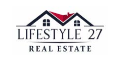 Lifestyle 27 Real Estate