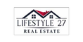 Lifestyle 27